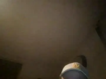 Chaturbate Best live sex cam show of sander199955