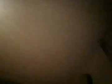 Chaturbate Private Sex Chat of sander199955