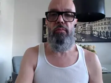 Chaturbate Adult Webcam of souzdal_toronto