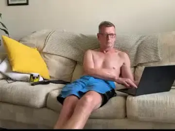Chaturbate Free Porn Cam of spaceman_fun