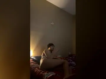 Chaturbate Free Porn Cam of spibiysnni