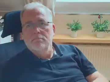 Chaturbate Adult Webcam of subbear1968