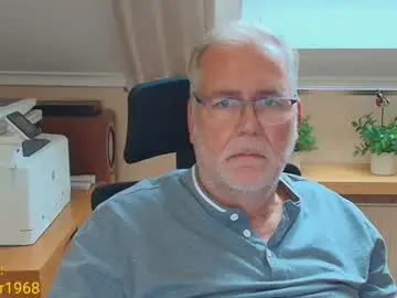 Chaturbate Live Porn of subbear1968