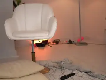 Chaturbate Free Porn Cam of svveetluna