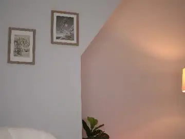 Chaturbate Best live sex cam show of svveetluna