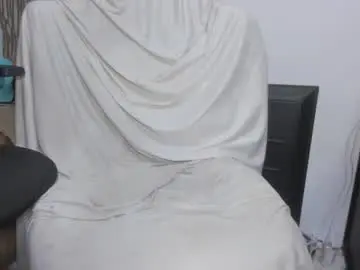 Chaturbate Free Live Porn of sylas_