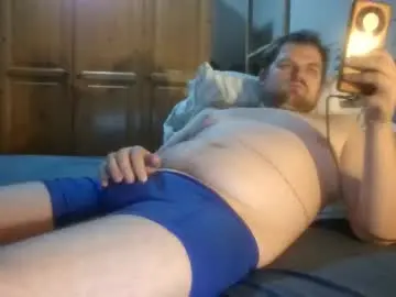 Chaturbate Adult Webcam of tannah2