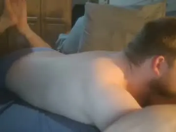 Chaturbate Free Porn Cam of tannah2