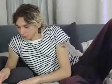 Chaturbate Best live sex cam show of true_vamp
