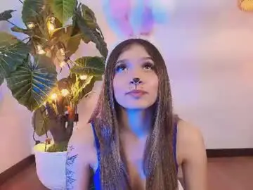Chaturbate Best Webcam of victoria_adams14