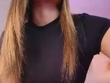 Chaturbate Adult Webcams of victoria_adams14