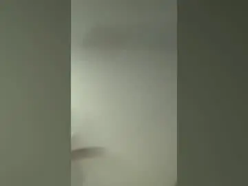 Chaturbate Live Porn of wholelotalala