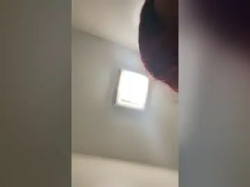Chaturbate Free Live Porn of wholelotalala