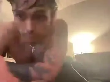 Chaturbate Free Live Porn of xavier_cruz