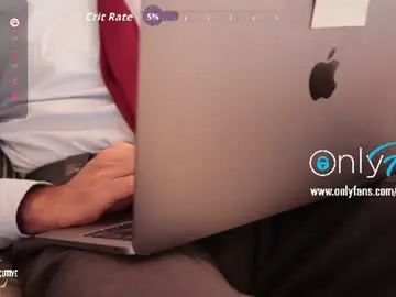 Chaturbate Free Porn Cam of xl_executive