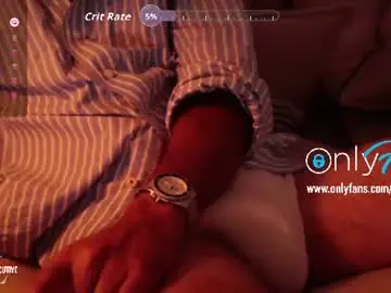 Chaturbate Private Sex Chat of xl_executive