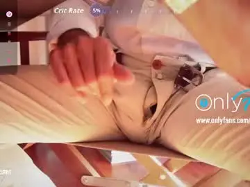 Chaturbate Sex Cam of xl_executive