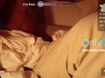 Chaturbate Free Live Porn of xl_executive