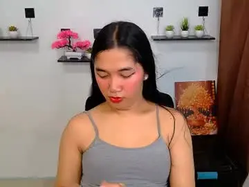 Chaturbate Sex Cam of yanna_fucks