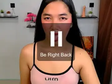 Chaturbate Sex Cam of yanna_fucks
