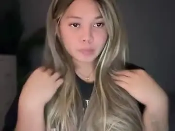 Chaturbate Sex Chat of _seductive_jane