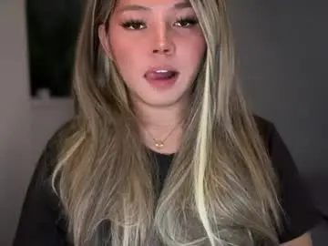 Chaturbate Sex Chat of _seductive_jane