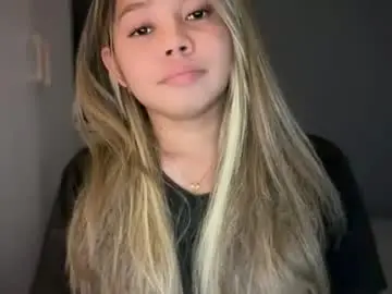 Chaturbate Nude Webcam of _seductive_jane