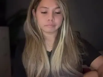 Chaturbate Nude Webcam of _seductive_jane