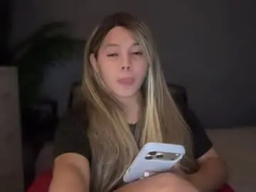 Chaturbate Private Sex Chat of _seductive_jane