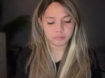 Chaturbate Watch Live Sex Cams of _seductive_jane