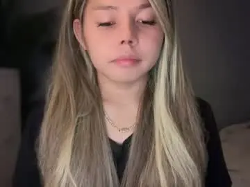 Chaturbate Live Porn of _seductive_jane