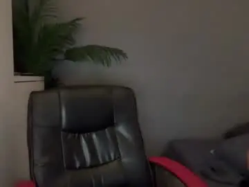Chaturbate Sex Cam of _seductive_jane