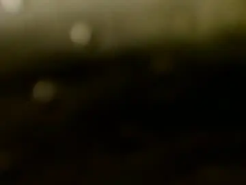 Chaturbate Private Sex Chat of adamseve777