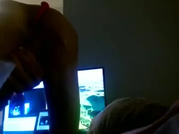 Chaturbate Live Porn of adamseve777