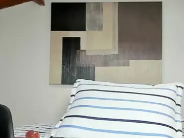 Chaturbate Private Sex Chat of adesypersefonevg