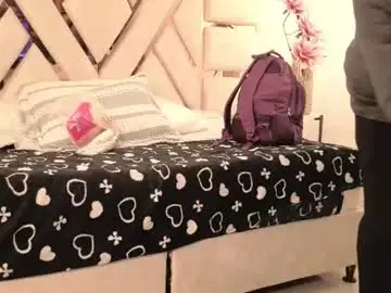 Chaturbate Free Porn Cam of adesypersefonevg