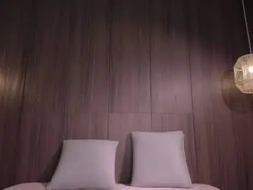 Chaturbate Adult Webcams of ana_beckett