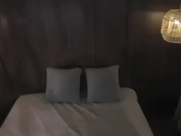 Chaturbate Private Sex Chat of ana_beckett