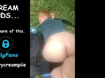 Chaturbate Best live sex cam show of andycherrysecrets