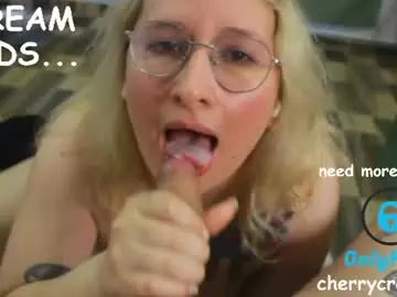Chaturbate Adult Webcam of andycherrysecrets