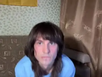 Chaturbate Best live sex cam show of arthurschopenhauerr