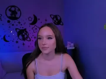 Chaturbate Sex Cam of bibi_tease