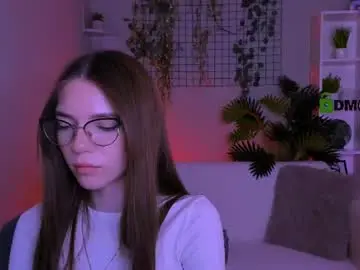 Chaturbate Sex Cam of bibi_tease