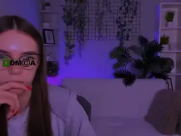 Chaturbate Live Porn of bibi_tease