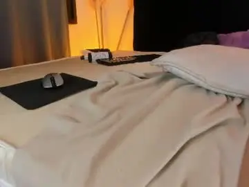 Chaturbate Watch Live Sex Cams of bonny_and_carrot