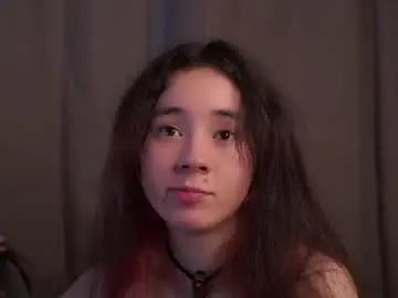 Chaturbate Sex Chat of britthe
