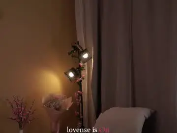 Chaturbate Live Sex of britthe