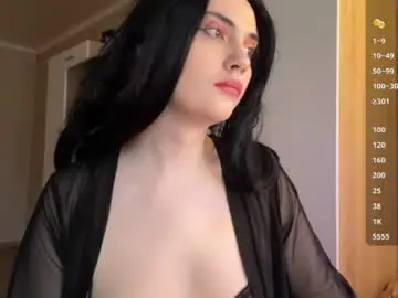 Chaturbate Sex Chat of camgirl_xx