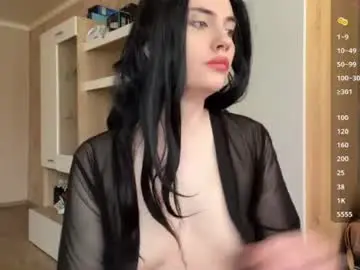 Chaturbate Live Sex Cam of camgirl_xx