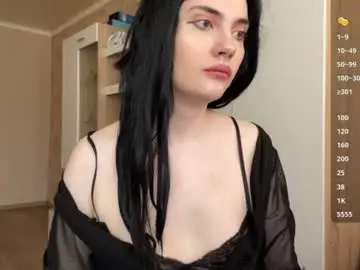 Chaturbate Private Sex Chat of camgirl_xx
